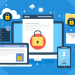 Perusahaan Butuh Keamanan Proteksi Endpoint