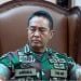 Satpam Green Pramuka City Dianiaya Oknum Paspampres, Panglima TNI Murka