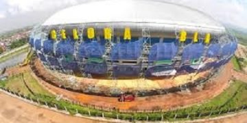 Pasca Meninggalnya Suporter, Pengelola GBLA Diminta Perbaiki Sistem Keamanan