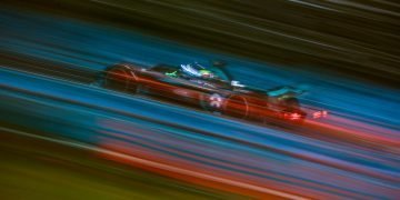 Satpam akan Dilibatkan untuk Pengamanan Dalam Diajang Balapan Formula E