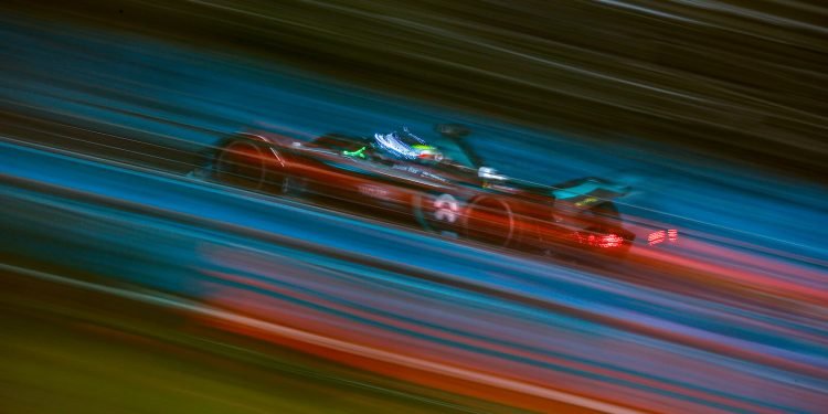 Satpam akan Dilibatkan untuk Pengamanan Dalam Diajang Balapan Formula E