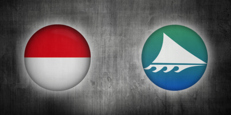 Indonesia dan MSG Hadapi Ancaman Keamanan Lintas Batas