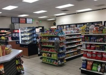 Kriminolog UI Sarankan Minimarket Gunakan Satpam untuk Cegah Perampokan