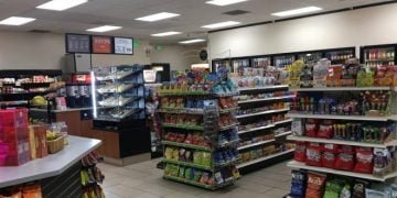 Kriminolog UI Sarankan Minimarket Gunakan Satpam untuk Cegah Perampokan