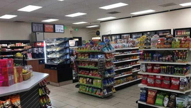 Kriminolog UI Sarankan Minimarket Gunakan Satpam untuk Cegah Perampokan