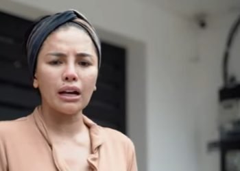Rumahnya Tak Aman, Nikita Mirzani Bakal Pakai Satpam