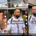 10 Tahun Berlalu, Raffi Ahmad Tak Lupa Wajah Satpam BNN