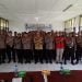 Polrestabes Medan Lakukan Pembinaan Pelatihan dan Penyegaran ke Satpam