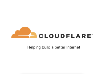 Cloudflare Mulai Ungkap Serangan DDoS