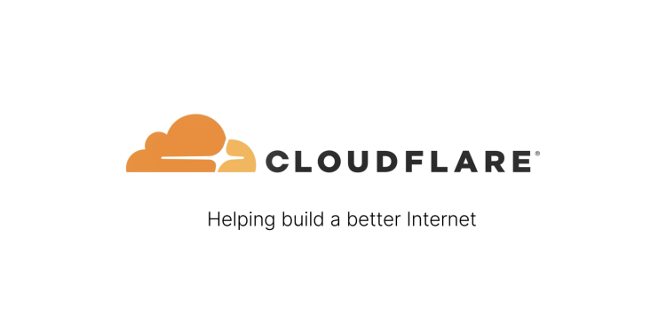 Cloudflare Mulai Ungkap Serangan DDoS