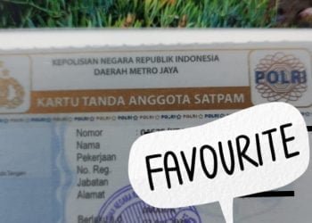 Kapolda Riau Launching Tempat Pengurusan KTA Satpam di Mal