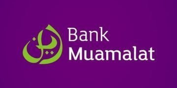 Tak Ada Satpam di Hari Minggu, Bank Muamalat Dibobol Maling