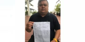 Alami Tindakan Kekerasan, Satpam PT KBL Cirebon Lapor Polda Jabar