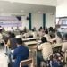 SBBI Bogor Berikan Pembekalan ke Satpam