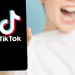 Roland Cloutier Mundur dari Posisi Chief Security Officer Global TikTok
