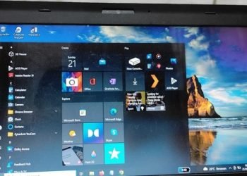 Penipuan Online Marak, Masyarakat Diminta Pastikan Keamanan Media Digital