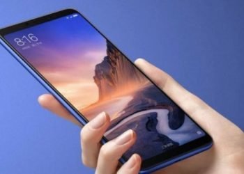 Temukan Gawai Milik Istri Pejuang Veteran, Satpam Diapresiasi karena Kejujurannya