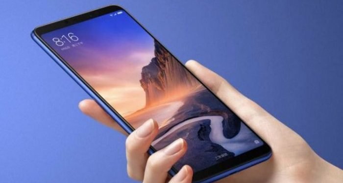 Temukan Gawai Milik Istri Pejuang Veteran, Satpam Diapresiasi karena Kejujurannya