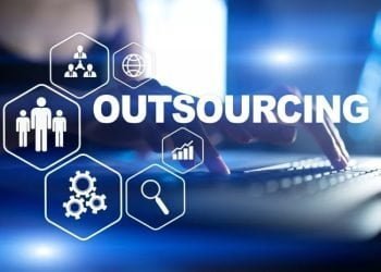 Pahami Peraturan Alih Daya, Aturan Hukum Outsourcing di Indonesia