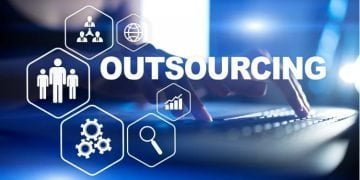 Pahami Peraturan Alih Daya, Aturan Hukum Outsourcing di Indonesia