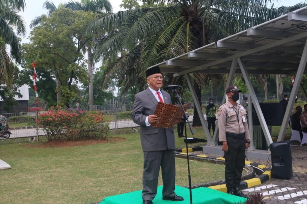 arie hakim kamarwan