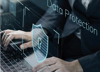 BSSN Diminta Lakukan Audit Keamanan Siber di Kementerian