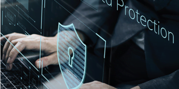 BSSN Diminta Lakukan Audit Keamanan Siber di Kementerian