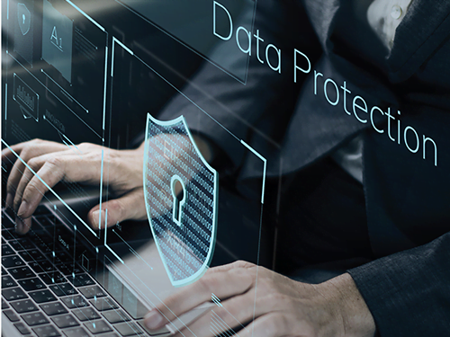 BSSN Diminta Lakukan Audit Keamanan Siber di Kementerian