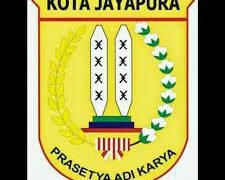 Sebanyak 50 Orang Asli Papua Ikut Diksar Satpam Gada Pratama