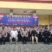 Diksar Gada Pratama untuk Menghindari Satpam Ilegal