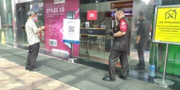 ISESS : Persoalan PTDH Harusnya Polri Belajar dari Satpam