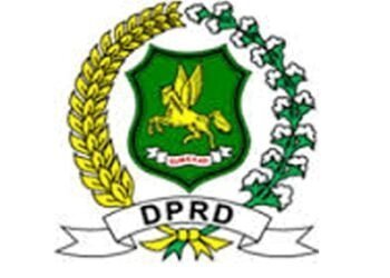 Laksanakan Sidak, DPRD Sumenep Temukan Puskesmas Cuma Ada Satpam