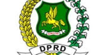 Laksanakan Sidak, DPRD Sumenep Temukan Puskesmas Cuma Ada Satpam