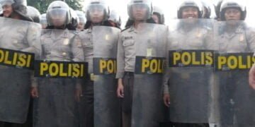 Imparsial Tolak Rencana Pembentukan Dewan Keamanan Nasional