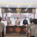 Melalui Diksar Gada Pratama, Satpam Diharapkan Tingkatkan Kemampuan Individu