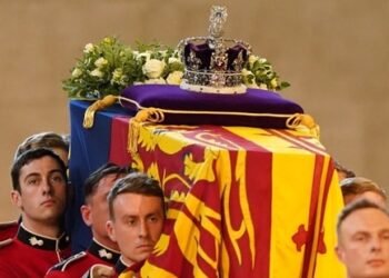 Polres Sukamara Berikan Pelatihan dan Cek Atribut Satpam