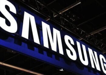 Diserang Hacker, Data Pelanggan Samsung Raib Dicuri