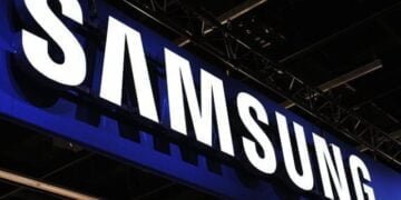 Diserang Hacker, Data Pelanggan Samsung Raib Dicuri