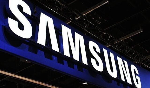 Diserang Hacker, Data Pelanggan Samsung Raib Dicuri
