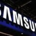 Diserang Hacker, Data Pelanggan Samsung Raib Dicuri