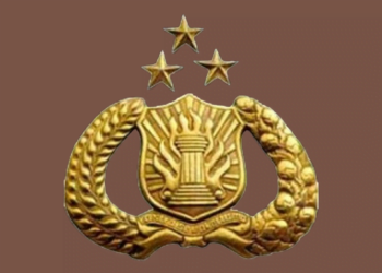 Reformasi Polri, Membangun Kepercayaan Publik