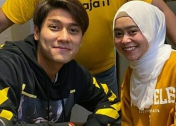 Kasus Rizky Billar-Lesti Kejora, Penyidik Panggil Satpam untuk Jadi Saksi