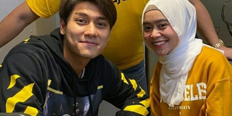 Kasus Rizky Billar-Lesti Kejora, Penyidik Panggil Satpam untuk Jadi Saksi