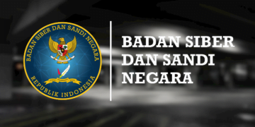 BSSN Jamin Keamanan Siber Selama KTT G20 Berlangsung
