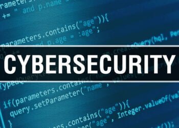 Profesi Keamanan Siber Dibutuhkan di Banyak Negara, Tapi Langka