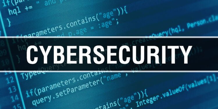 Profesi Keamanan Siber Dibutuhkan di Banyak Negara, Tapi Langka