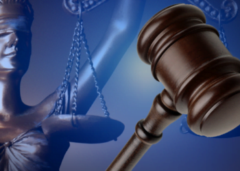 Oknum Satpam Penganiaya Pencuri Hingga Tewas akan Disidang di PN Semarang