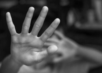 Lakukan Pelecehan Seksual, WNA asal Sudan Diamankan Satpam dan Polisi