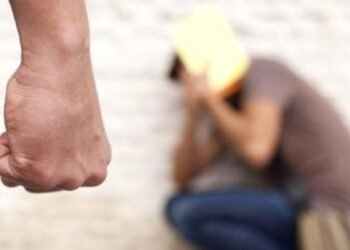 Aksi Pemukulan Tidak Dibenarkan ke Satpam yang Salah dalam Bertugas