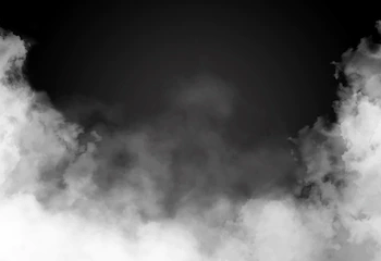 Pegawai Panik Lihat Kepulan Asap, Satpam Berhasil Cegah Kebakaran